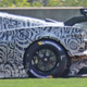 Illustration for article titled Mid-Engine Corvette C8.R: The Best Look Yetem/em